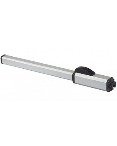 10421377 FAAC Привод гидравлический линейный 422 CBC PED в Королеве Дополнительное оборудование для СКУД Pintop.ru