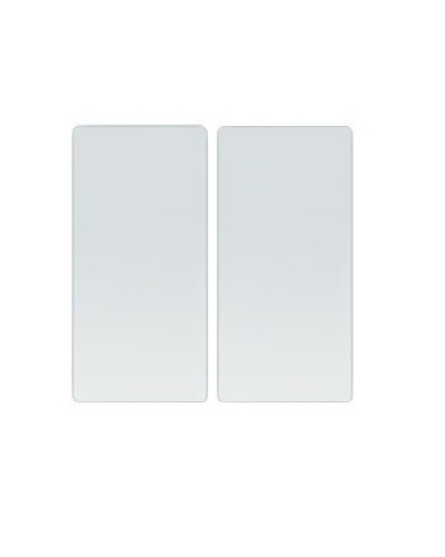 Комплект створок PERCo-ATG-300 в Королеве Турникеты PERCo Pintop.ru