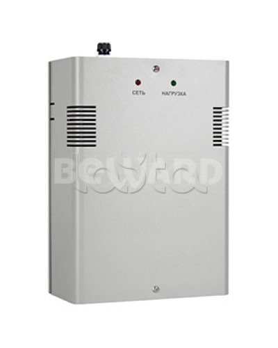 Блок бесперебойного питания Beward ББП-30 (исп.1) в Королеве Устройства защиты операционных процессоров (ОПС) Pintop.ru