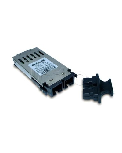 GBIC-трансивер D-Link DGS-703 в Королеве Модули SFP/XFP/GBIC Pintop.ru