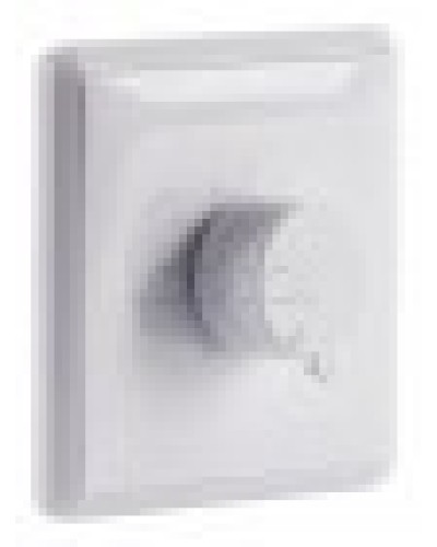 Регулятор громкости ROXTON AT-24 в Королеве Система оповещения и трансляции Roxton Pintop.ru