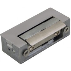 Электромеханическая защелка 54NF412 Vizit