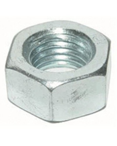 Гайка М10, шестигранная, горячеоцинкованная DKC / ДКС (CM111000HDZ) в Королеве Аксессуары для лотков Pintop.ru
