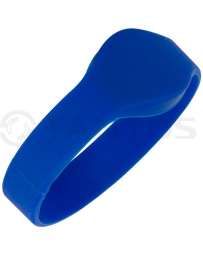 Браслет Proximity Tantos EM-Marine Браслет TS в Королеве Оптовые идентификаторы Pintop.ru