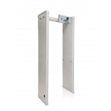 Металлодетектор арочный Блокпост PC Z 1200 M K