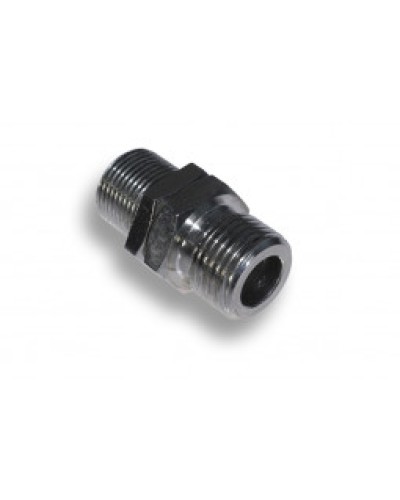 ПЕРЕХОДНИК-25/20-Н Спектрон в Королеве Аксессуары для кабель-канала Pintop.ru