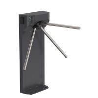 Проходная электронная Ростов-Дон АП Т83М1 IP (Matrix II MF) (0852-03)