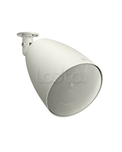 Громкоговоритель прожекторный TOA PJ-64 в Королеве Системы оповещения и трансляции TOA Pintop.ru