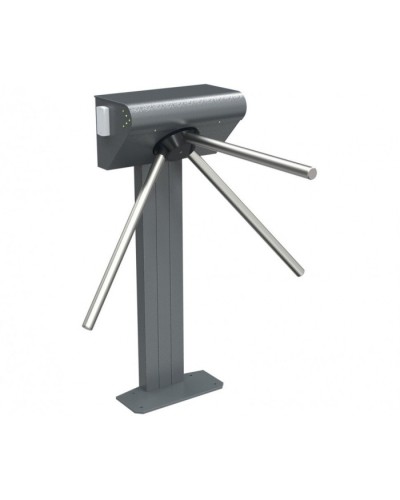 Турникет-трипод Ростов-Дон Т9М1 IP (гибка MATRIX-II EH) (0854-06) в Королеве Турникеты - Ростов-Дон Pintop.ru