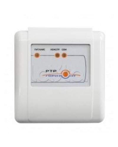 Ретранслятор Сибирский Арсенал Горизонт РТР в Королеве GSM мониторинг Сибирский арсенал Pintop.ru