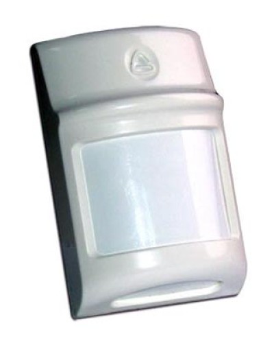 Извещатель оxранный объемный оптико-электронный Сибирский Арсенал Рапид вар.4 (ИО 409-28) в Королеве Извещатели охранные Pintop.ru