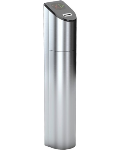 Картоприёмник Oxgard Praktika К-01-R (Mifare) в Королеве Картоприемники для турникетов Pintop.ru