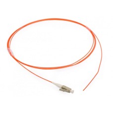 Пигтейл TWT-PIG-SC/OM1-1.0