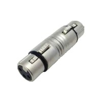 Переходник ROXTONE RA001