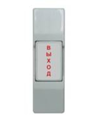 Кнопка выхода Smartec ST-EX011SM в Королеве Кнопки выхода Pintop.ru