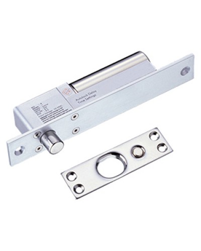 Замок электромагнитный Dahua DHI-ASF802 в Королеве Электромагнитные замки Pintop.ru