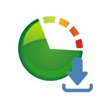 Лицензия на 50 ключей KeyGuard или Loxtop ключниц в ПО Таймекс Smartec Timex KM-50