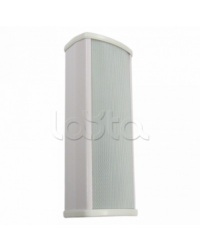 Колонка звуковая Омега Саунд AL-CM310 в Королеве Аксессуары для СОУЭ Pintop.ru