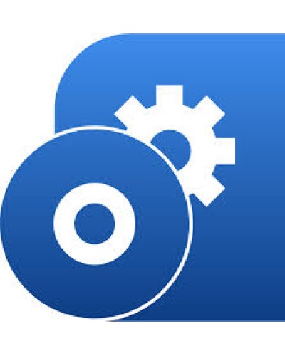 ПО детектирования очередей на основе нейронных сетей TRASSIR Queue Detector в Королеве Системы видеонаблюдения Pintop.ru