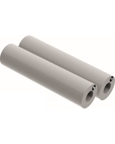 Сменный элемент Фильтра для заборного отверстия ИПА v4, ИПА-СЕЛЕКТ Спецавтоматика в Королеве Дополнительное оборудование для ОПС Pintop.ru