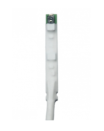 Датчик влажности Actidata RHS1-3 в Королеве Технологические извещатели Pintop.ru