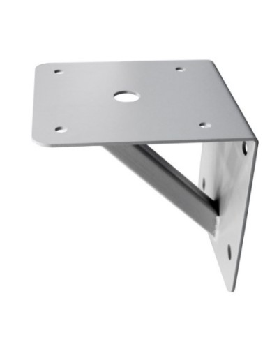 Кронштейн для активных лазерных барьеров Smartec-СКД ST-PD002LB-BR в Королеве Дополнительное оборудование для СКУД Pintop.ru