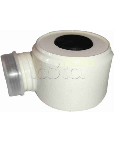 Ороситель эвольвентный Спецавтоматика ДУS0-ЦПд0,85-G1-В/B1-ОЭ-25 в Королеве Оросители Pintop.ru