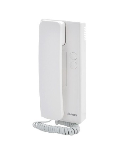 Аудиотрубка цифровая Falcon Eye FE-12D в Королеве Многоабонентные системы Pintop.ru