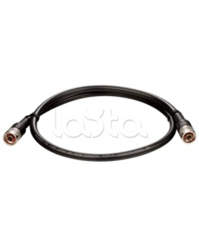 Кабель для антенны D-Link ANT70-CB1RN/A1A в Королеве Дополнительное оборудование для ОПС Pintop.ru