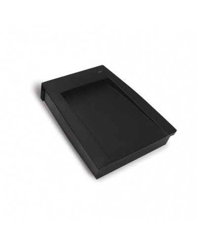 Cчитыватель Em-Marine настольный BioSmart DCR-EM в Королеве Считыватели СКУД BioSmart Pintop.ru