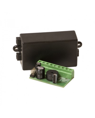 Контроллер автономный AccordTec AT-K1000 U Box в Королеве Контроллеры Pintop.ru