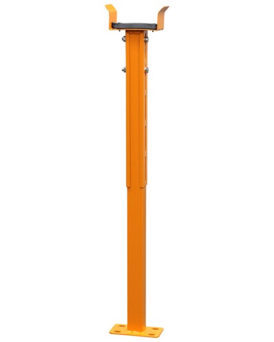 Опора для стрел вилочная регулируемая Smartec ST-RB001FS в Королеве Аксессуары для кабель-канала Pintop.ru