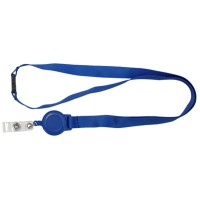 Ремешок Smartec ST-AC203LR-BL