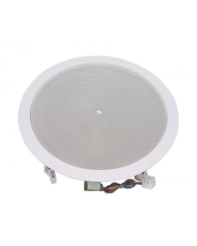 Громкоговоритель встраиваемый VOLTA CSL-20T в Королеве Система оповещения и трансляции Volta Pintop.ru