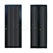 Дверь задняя TWT TWT-CBB-DRM3-47U-6