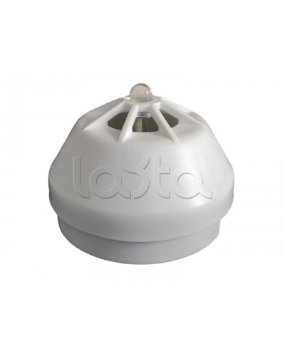 Устройство пожарное пусковое автономное Магнито-контакт УППА ЛИГАРД АТФЕ.425429.167 ТУ в Королеве Устройства пуска водяного пожаротушения Pintop.ru