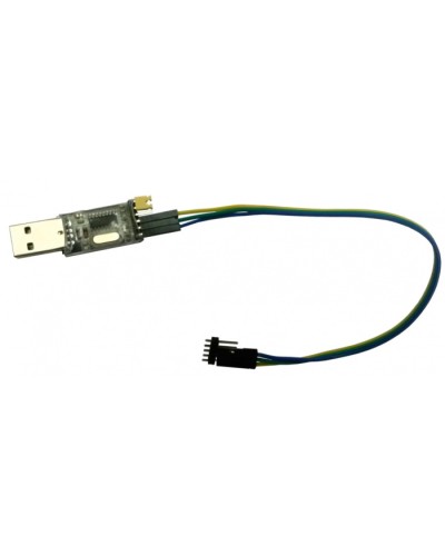 Программатор Hostcall MP-030C1 в Королеве Система оповещения и трансляции Hostcall Pintop.ru