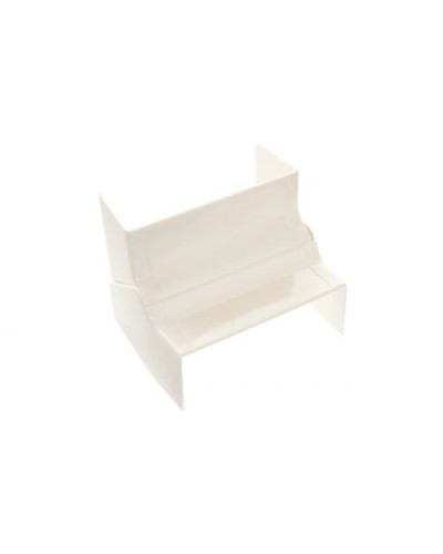 Угол внутренний изменяемый для кабельного канала 100х50 SPL 100003S в Королеве Аксессуары для кабель-канала Pintop.ru