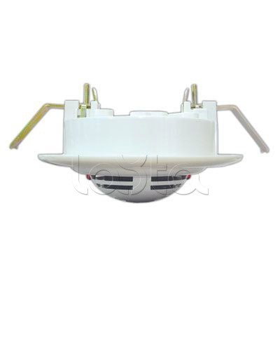 Комплект монтажный Mavigard ML-0150 в Королеве Базовые извещатели Pintop.ru