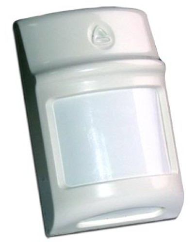 Извещатель оxранный объемный оптико-электронный Сибирский Арсенал Рапид вар.5 (ИО 409-28) в Королеве Извещатели охранные Pintop.ru