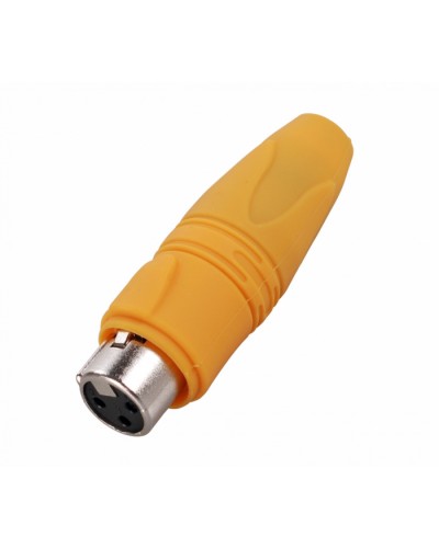 Разъем ROXTONE RX082F-WP в Королеве Система оповещения и трансляции Roxton Pintop.ru