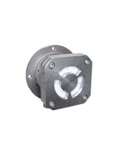 Оповещатель световой взрывозащищенный Спектрон ОС-Exd-Н-Прометей 12-36 В в Королеве Оповещатели Ex Pintop.ru