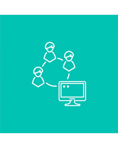 ПО BioSmart Модуль расширения Мониторинг в Королеве Программное обеспечение СКУД BioSmart Pintop.ru