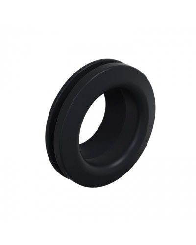 Адаптер герметичного ввода 50 мм (84081) Экопласт в Королеве Повороты, муфты, тройники Pintop.ru