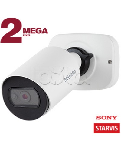 Bullet IP-камера Beward SV2012RCB в Королеве IP-камеры Pintop.ru