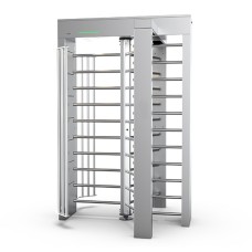Электромеханический турникет полноростовой Oxgard QL-10-Н