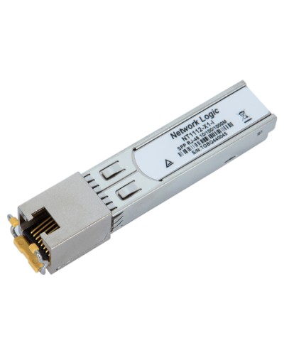 SFP-модуль NSGate SFT-C11-I в Королеве Модули SFP/XFP/GBIC Pintop.ru