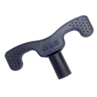 Ключ разблокировки BK Came 119RIBK054