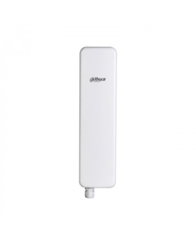 Станция базовая 5ГГц N300 уличная Dahua DH-PFWB5-90n в Королеве Маршрутизаторы, Роутеры и Точки Доступа Pintop.ru