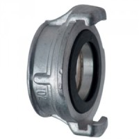 Головка муфтовая Ярпожинвест ГМ-65